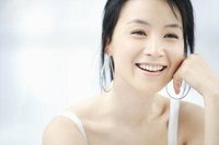 上海美莱口腔|为什么越来越多的人做牙齿矫正？