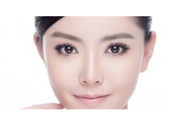 在上海美莱割双眼皮手术要多少钱