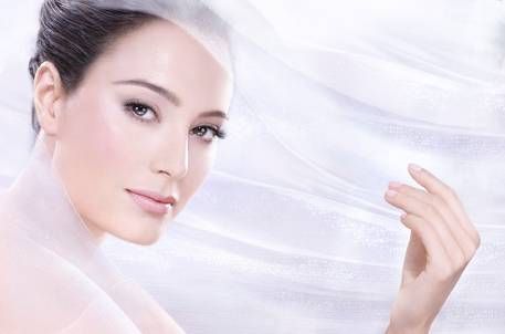 <a href='/' target='_blank'><u>上海美莱</u></a>科普|水光注射的小常识，你知道吗