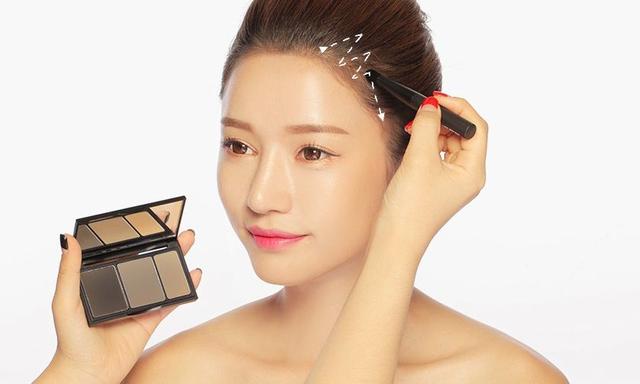 如何改善发际线后移？美莱植发专家袁玉坤教你怎么做
