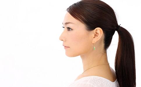 如何改善发际线后移？美莱植发专家袁玉坤教你怎么做