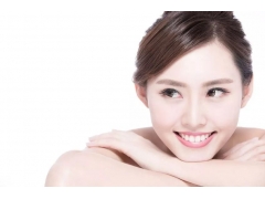 上海玻尿酸隆鼻好不好,有没有什么影响