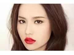 为什么双眼皮不宜做的太宽？美莱医生为你解答