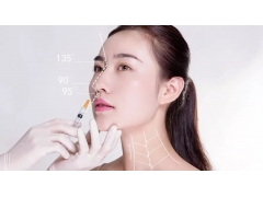 上海医院做鼻部综合整形手术安全吗