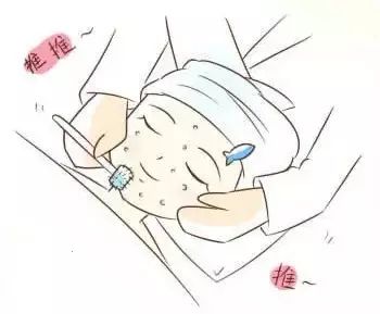 不怕晒黑的秘密—<a href='/' target='_blank'><u>上海美莱</u></a>伊肤泉美颜微针！