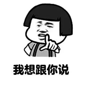 上海吸脂医院排行美莱吸脂多少钱