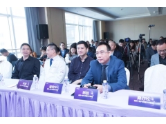 上海美莱活动报道｜2018悦升埋线提升学术峰会成功落幕