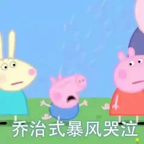 什么时候祛斑合适,美莱祛斑效果怎么样