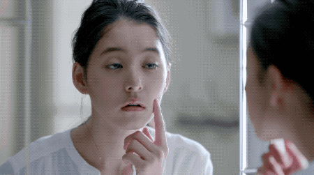 美莱20th年度盛典，助你摆脱秋冬换季的“干”尬