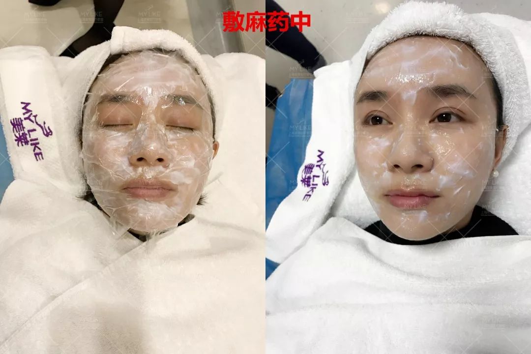 美莱20th年度盛典，助你摆脱秋冬换季的“干”尬