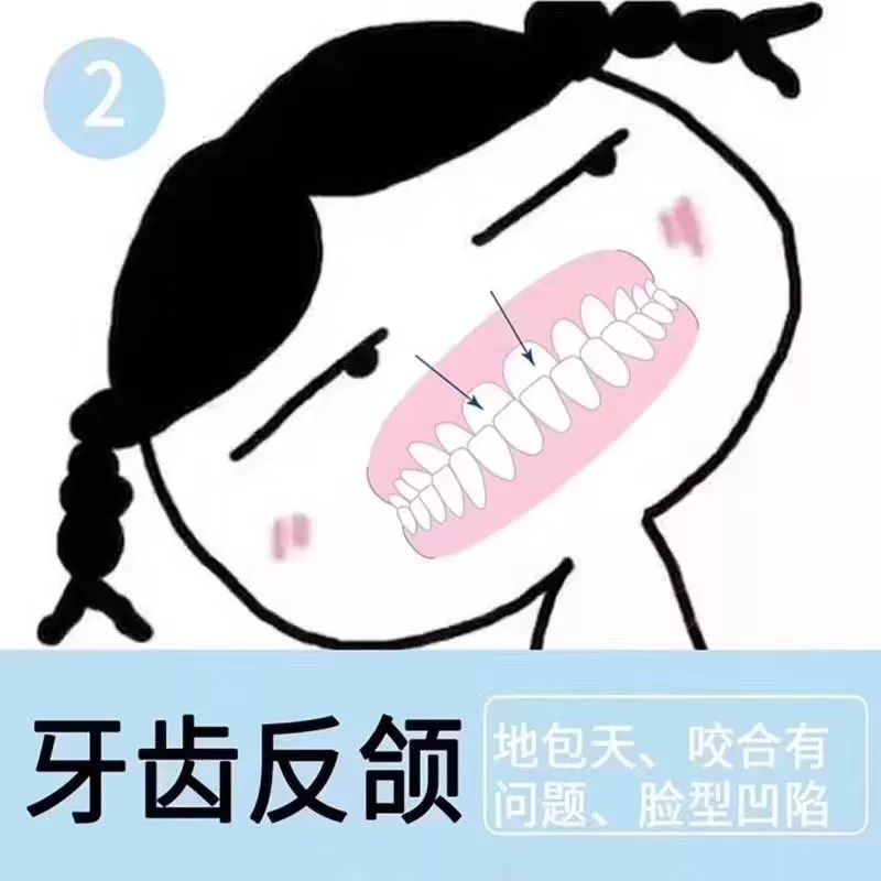 上海美莱牙齿矫正
