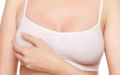 做自体脂肪隆胸一般要注射几次比较好