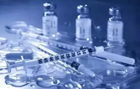 上海玻尿酸注射多了怎么办