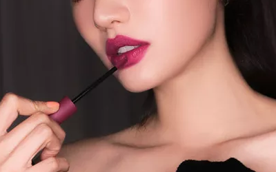 小机构做鼻子整形常见的后遗症有哪些