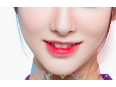 韩式隆鼻硅胶假体可以在体内存留多久