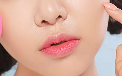 上海正规医院做自体软骨隆鼻会有后遗症吗