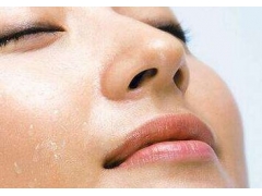 鼻翼缩小会影响鼻子正常呼吸吗