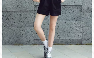 大腿抽脂术后会影响走动吗
