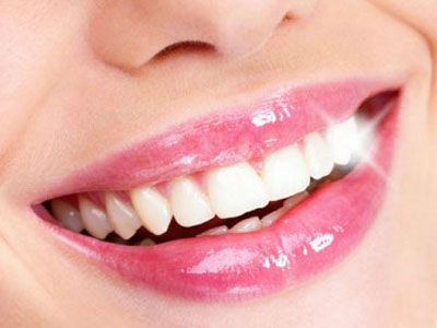 做冷光美白牙齿的优势都有哪些呢