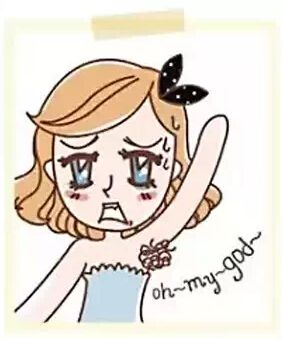 美莱做全身激光脱毛的价格是多少