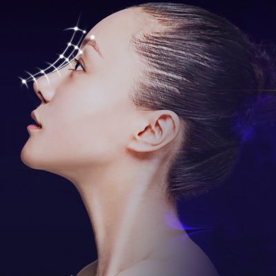 【美莱鼻整形】女生做鼻子非要避开生理期吗