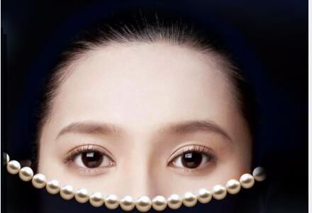 割双眼皮手术留下疤痕有什么办法