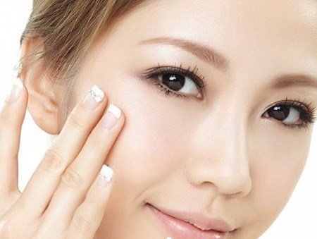 上海做激光去黄褐斑的费用是多少