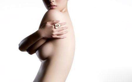 女友乳房下垂严重怎么办,上海哪里能做的好