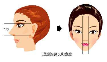 <a href='/' target='_blank'><u>上海整形医院</u></a>隆鼻美莱好不好