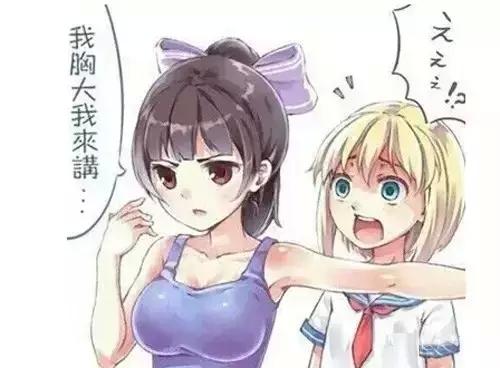做完了假体隆胸出院后的注意护理事项都有哪些