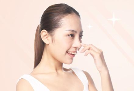 【美莱注射玻尿酸】关于玻尿酸隆鼻，这些你一定要知道