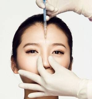 【美莱注射玻尿酸】关于玻尿酸隆鼻，这些你一定要知道