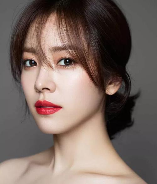【美莱注射玻尿酸】关于玻尿酸隆鼻，这些你一定要知道