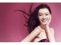 全身吸脂减肥的有什么风险,可以避免吗