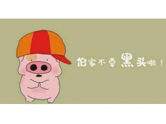 激光去黑头在上海做要多少钱,贵吗