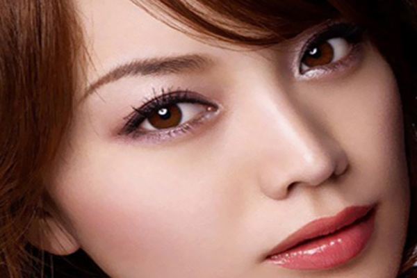 <a href='/' target='_blank'><u>上海整形</u></a>医院做韩式开眼角要注意什么
