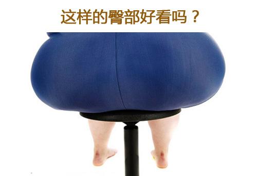 上海做臀部吸脂的优势都有哪些