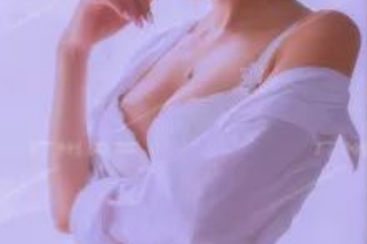 <a href='/' target='_blank'><u>上海美莱</u></a>隆胸不做平凡女子