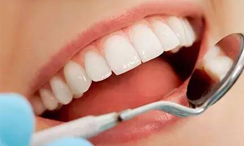 牙齿矫正一般需要多长时间才能变整齐