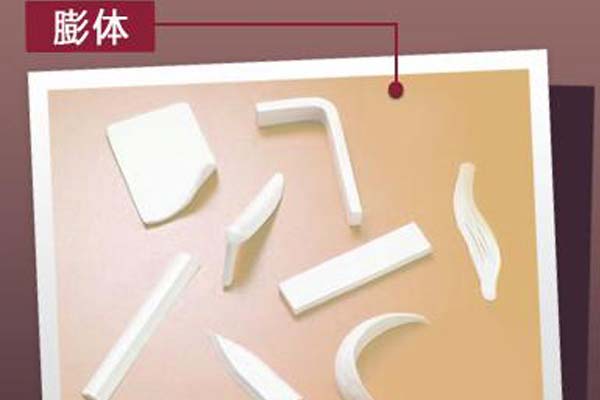 做膨体隆鼻整形会不会有什么后遗症