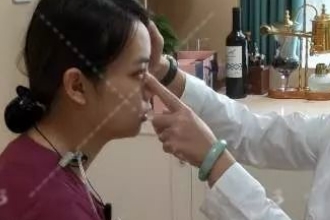 如何避免双眼皮失败