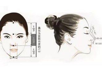 假体取出后鼻子会塌吗
