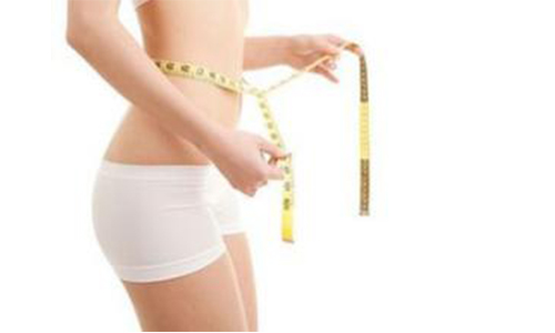 什么是吸脂减肥，吸脂减肥前后对比