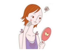 激光去色斑的价格是多少,贵不贵