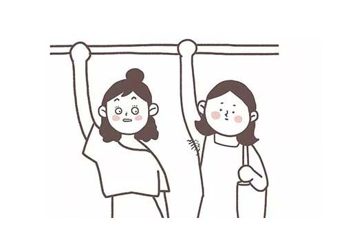 上海做激光脱毛一般需要多少钱