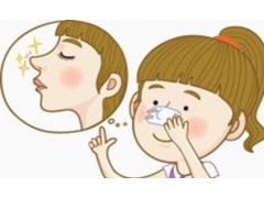 上海自体软骨隆鼻医院哪家做的好