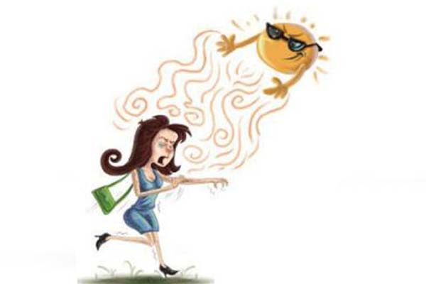 上海激光去除晒斑费用大概多少钱