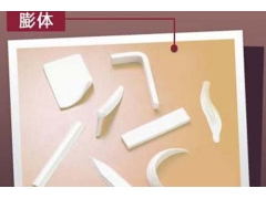 做膨体隆鼻整形手术费用是多少