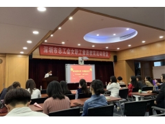 美莱皮肤科医生讲解抗衰老及护肤方法