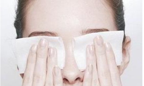 上海双眼皮手术自然吗